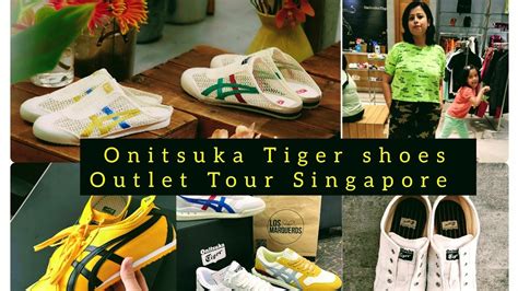 onitsuka tiger singapore price.